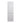 Candy CCE4T620DS 377L No Frost Wi-Fi Combined Refrigerator Silver Class D
