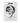 Candy RapidÓ RO16106DWMCT1S Washing Machine 10kg 1600 rpm Class A Wi-Fi White