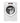 Candy RapidÓ RO14126DWMST-S Washing Machine 12kg 1400 rpm Class A Wi-Fi