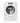 Candy RapidÓ RO4 1274DWMT/1-S Washing Machine 7kg 1200 Spin Class A Wi-Fi White