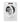 Candy RapidÓ RO4 1274DWMT/1-S Washing Machine 7kg 1200 Spin Class A Wi-Fi White