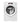 Candy RapidÓ ROW4964DWMST/1-S Washer Dryer 9/6 kg 1400 rpm Class A White Wi-Fi