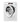 Candy RapidÓ ROW4964DWMST/1-S Washer Dryer 9/6 kg 1400 rpm Class A White Wi-Fi