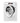 Candy ROW51066DWMST-S Washing Machine Dryer 10/6kg 1500 Spins White Wi-Fi