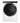 Hoover H-WASH 700 H7W449AMBC-S Lavatrice Caricamento frontale Bianco