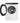 Hoover H-WASH 700 H7W449AMBC-S Lavatrice Caricamento frontale Bianco