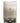 Candy Single Door Refrigerator COT1S45EW 106L Class E White Freestanding