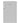 Candy Frigorifero Monoporta COT1S45FSH 106L Libera Installazione Classe F Argento