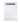 Candy Dishwasher RapidÓ CF 4C6F0W Freestanding 14 place settings White Wi-Fi