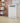 Candy Dishwasher RapidÓ CF 4C6F0W Freestanding 14 place settings White Wi-Fi