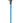 Hoover HF322TP 011 Aspirapolvere a Bastone 2in1 Senza Filo Grigio 40min Autonomia