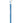 Candy CVIVA20 011 Cordless Electric Vacuum Cleaner White Battery 35min 22V