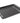 Candy FIDC N602 Forno Elettrico Ventilato da Incasso 65L 2400W Nero con Pizza