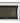Candy CMWA20SDLW Microwave 20 L 700 W Microwave Only White Flat Surface
