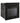 Candy FIDC N502 Built-in Electric Oven 65L Ventilated Black Class A