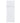 Candy Frigorifero Combinato CDV1S514FW 212L Classe F Bianco Libera Installazione