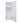 Candy Frigorifero Combinato CDV1S514FW 212L Classe F Bianco Libera Installazione