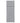 Candy CDV1S514FS 212L Freestanding Double Door Refrigerator Silver Class F