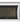 Candy CMG20SMW Microwave with Grill 20L 700W White Flat Surface