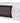 Candy CMG20SMW Microwave with Grill 20L 700W White Flat Surface