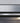 Candy Forno elettrico da incasso FCID X100 70L Acciaio inox Classe A 4 programmi