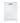 Candy RapidÓ CF 4E7L0W Dishwasher 14 Place Settings Freestanding White Wi-Fi