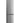 Réfrigérateur combiné Haier HDW1620CNPK 377 L No Frost Wi-Fi Argent Classe C