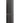 Haier 2D 60 Serie 1 HDW1620CNPD Nero Frigorifero Combinato
