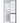 Haier 2D 60 Serie 1 HDW1620CNPD Nero Frigorifero Combinato