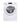 Candy CSOW4966TWM/1-S Washer Dryer 9/6 kg Front Loading 1400 rpm White Wi-Fi A
