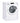Candy CSOW4966TWM/1-S Washer Dryer 9/6 kg Front Loading 1400 rpm White Wi-Fi A
