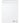 Candy Chest Freezer CHAE 1002E 97 Liters Class E White
