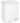 Candy Chest Freezer CHAE 1002E 97 Liters Class E White