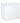Candy Congelatore a pozzo CCHH 200E 196 L Classe E Bianco Libera installazione
