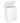 Candy CCHH 100E Chest Freezer 97L Class E White Freestanding