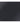 Candy Idea KRCDJ642 Nero Induzione 4 Zone