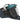 Hoover BR31PET Bagless Canister Vacuum Cleaner 700W 2L Black for Animals