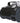 Hoover BR31PET Bagless Canister Vacuum Cleaner 700W 2L Black for Animals