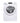 Candy CS1292DW4-11 Smart Washing Machine 9kg Front Loading 1200 Spin Class B White