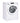 Candy CS1292DW4-11 Smart Washing Machine 9kg Front Loading 1200 Spin Class B White