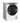 Hoover Asciugatrice H-DRY 550 10kg Pompa di Calore A++ Carica Frontale