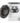 Hoover H-DRY 500 Dryer 7kg A++ Heat Pump Wi-Fi White NR4 H7A2TCBEX-S