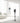Hoover HF103X 011 Cordless Electric Vacuum Cleaner Bagless Titanium 30min