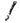 Hoover HFX20P 011 Aspirapolvere a Bastone 2 in 1 Senza Sacchetto Blu Batteria 21,6V