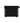 Haier Toaster Series 5 HTO5A3 011 Black 4 Slices 7 Browning Levels Touch Control