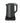 Haier I-Master Series 7 HKE7W 011 Bollitore Elettrico Wi-Fi 1,3L 2200W Acciaio Inox