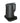 Haier I-Master Series 7 HKE7W 011 Bollitore Elettrico Wi-Fi 1,3L 2200W Acciaio Inox