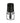 Hachoir Haier I-Master Série 5 Noir 4 lames Bol en verre 0,5 L 550 W