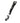Hoover HFX10P 011 Aspirapolvere Senza Filo Ciclonico Nero 21,6V 1,2L 30min