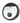 Hoover Robot Aspirapolvere HG510D 011 Grigio 0,5L 90min Autonomia 360 Laser Scan